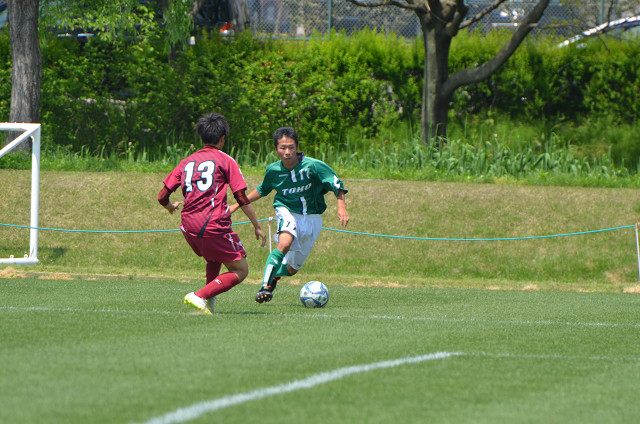 20150425A_08.jpg